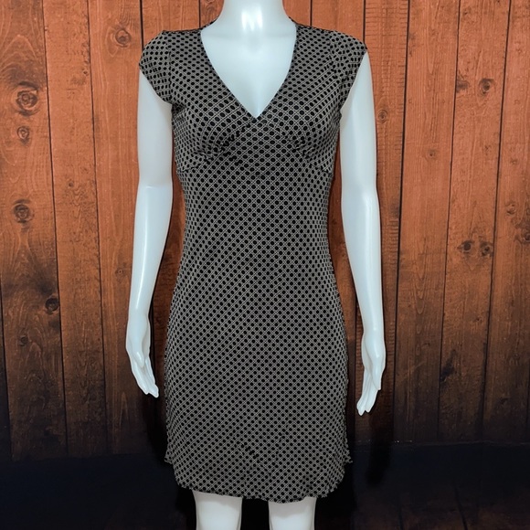 GAP Dresses & Skirts - Gap